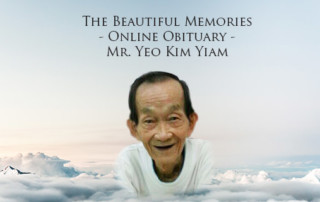 tbm-feature-image-yeo-kim-yiam