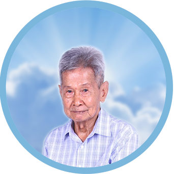 tbm-main-image-chan-cheng-kang online obituary - display photo of late Mr Chan Cheng Kang