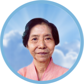 tbm-main-image-cheng-chu-ha online obituary - display photo of late Cheng Chu Ha