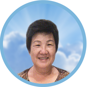 tbm-main-image-chia-ah-moi online obituary - display photo of late Mdm Chia Ah Moi