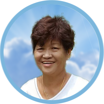 tbm-main-image-goh-ah-moy online obituary - display photo of late Mdm Goh Ah Moy