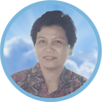 tbm-main-image-goh-choon-mui online obituary - display photo of late Mdm Goh Choon Mui