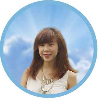 tbm-main-image-ho-qian-yi online obituary - display photo of late Ms Ho Qian Yi