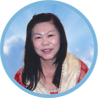 tbm-main-image-lee-phuay-gek online obituary - display photo of late Mdm Lee Phuay Gek