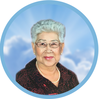 tbm-main-image-lim-boon-choo online obituary - display photo of late Lim Boon Choo
