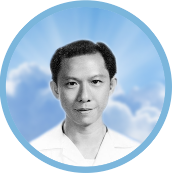 tbm-main-image-mo-chick-nam online obituary - display photo of late Mo Chick Nam