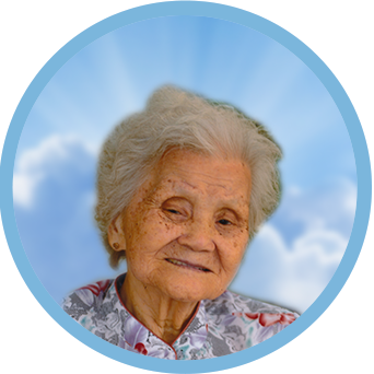 tbm-main-image-soh-boon-tee online obituary - display photo of late Mdm Soh Boon Tee