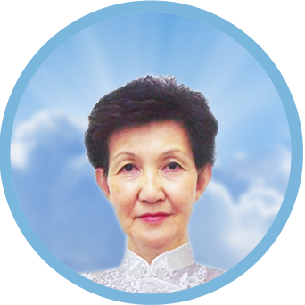 online obituary - display photo of late Mdm Tan Meow Kee