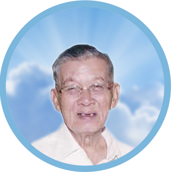 tbm-main-image-wong-eng-chee online obituary - display photo of late Mr Wong Eng Chee