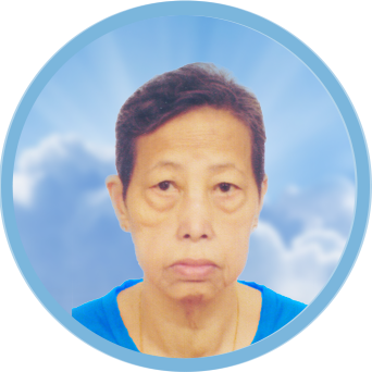 tbm-main-image-yap-yeok-lam online obituary - display photo of late Mdm Yap Yeok Lam