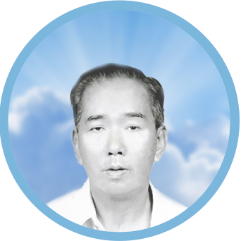 tbm-main-image-yeo-poh-chye online obituary - display photo of late Mr Yeo Poh Chye