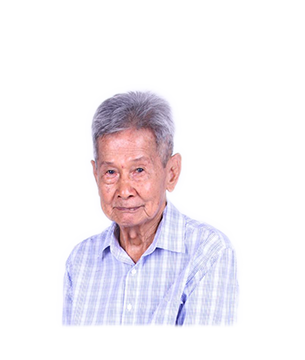 tbm-mast-head-image-chan-cheng-kang online obituary - display photo of late Mr Chan Cheng Kang