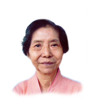 tbm-mast-head-image-cheng-chu-ha Late Cheng Chu Ha masthead photo for online obituary on the beautiful memories