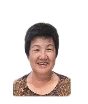 tbm-mast-head-image-chia-ah-moi online obituary - display photo of late Mdm Chia Ah moi