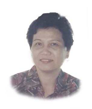tbm-mast-head-image-goh-choon-mui-2 online obituary - display photo of late Mdm Goh Choon Mui