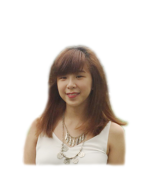 tbm-mast-head-image-ho-qian-yi online obituary - display photo of late Ms Ho Qian Yi