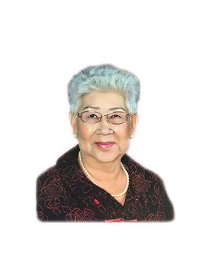 tbm-mast-head-image-lim-boon-choo LateLim Boon Choo masthead photo for online obituary on the beautiful memories