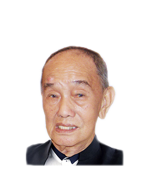 tbm-mast-head-image-lim-khiam-swee online obituary - display photo of late Mr Lim Khim Swee @ Lim Ah @ Lim Khiam Chee