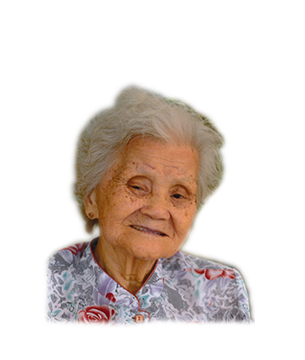 tbm-mast-head-image-soh-boon-tee online obituary - display photo of late Mdm Soh Boon Tee
