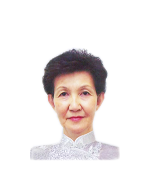 online obituary - display photo of late Mdm Tan Meow Kee