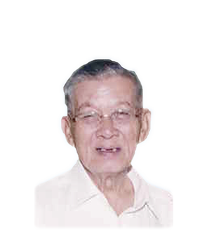 tbm-mast-head-image-wong-eng-chee online obituary - display photo of late Mr Wong Eng Chee