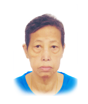 tbm-mast-head-image-yap-yeok-lam online obituary - display photo of late Mdm Yap Yeok Lam