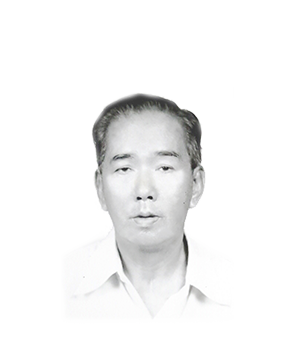 tbm-mast-head-image-yeo-poh-chye online obituary - display photo of late Mr Yep Poh Chye