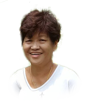 tbm-masthaead-image-goh-ah-moy online obituary - display photo of late Mdm Goh Ah Moy