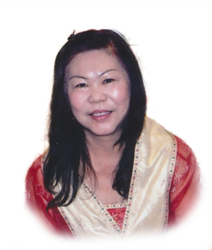 tbm-masthead-image-lee-phuay-gek online obituary - display photo of late Mdm Lee Phuay Gek