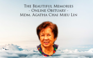 tbm-feature-image-agatha-chai-mieu-lin