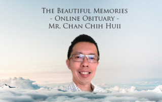 tbm-feature-image-chan-chih-huii