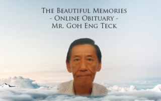 tbm-feature-image-goh-eng-teck