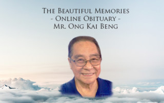 tbm-feature-image-ong-kai-beng