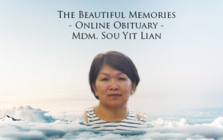 tbm-feature-image-sou-yit-lian