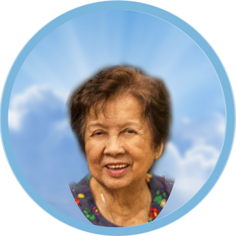 tbm-main-image-agatha-chai-mieu-lin online obituary - display photo of late Mdm Agatha Chai Mieu Lin
