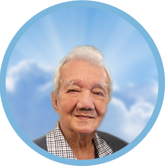 tbm-main-image-chay-kim-ming online obituary - display photo of late Mr Chay Kim Ming @ Chay Kun Beng