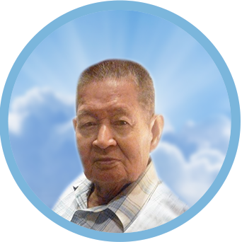 tbm-main-image-chew-huan-bu online obituary - display photo of late Chew Huan Bu