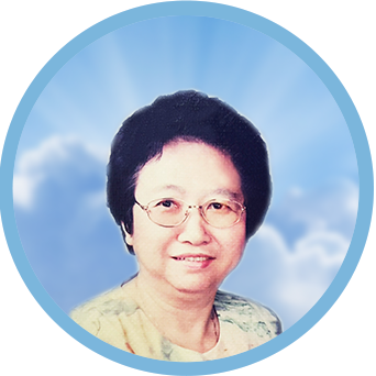 tbm-main-image-chua-kim-quack online obituary - display photo of late Mdm Chua Kim Quack @ Chua Kim Keok