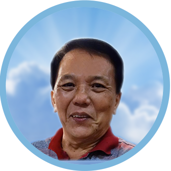 tbm-main-image-chua-seong-huat online obituary - display photo of late Chua Seong Huat