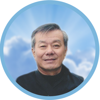 tbm-main-image-chua-song-leng online obituary - display photo of late Mr. Chua Song Leng @ Chua Ah Lek