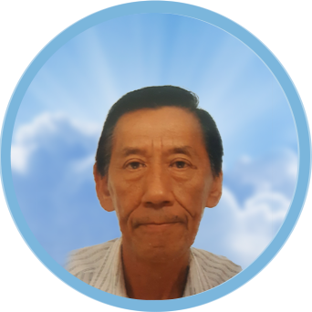 tbm-main-image-goh-eng-teck online obituary - display photo of late Mr Goh Eng Teck