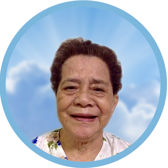 tbm-main-image-kam-soot-ha online obituary - display photo of late Mdm Kam Soot Ha @ Kum Soot Ha