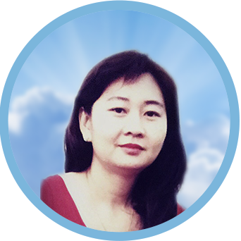tbm-main-image-koh-geck-nai online obituary - display photo of late Mdm Koh Geck Nai