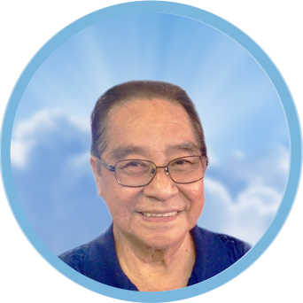 tbm-main-image-ong-kai-beng online obituary - display photo of late Ong Kai Beng
