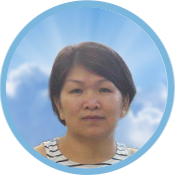 tbm-main-image-sou-yit-lian online obituary - display photo of late Mdm Sou Yit Lian