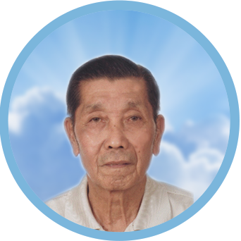 tbm-main-image-wong-kit online obituary - display photo of late Mr Wong Kit
