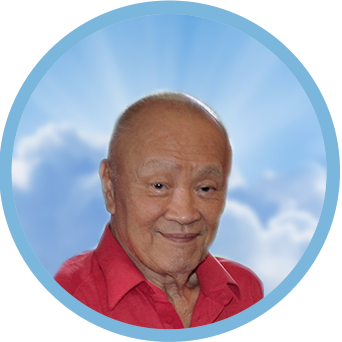 tbm-main-imageDr-chan-hiang-meng-henry online obituary - display photo of late Dr Chan Hiang Meng Henry