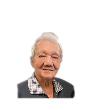 tbm-mast-head-image-chay-kim-ming online obituary - display photo of late Mr Chay Kim Ming @ Chay Kun Beng