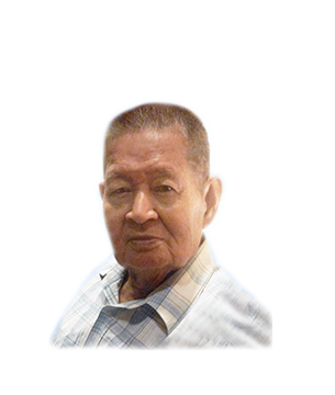tbm-mast-head-image-chew-huan-bu Late Chew Huan Bu