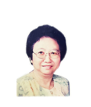 tbm-mast-head-image-chua-kim-quack online obituary - display photo of late Mdm Chua Kim Quack @ Chua Kim Keok